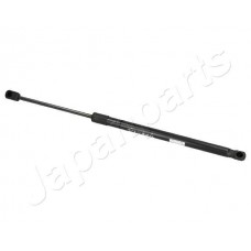 ZS07050 JAPANPARTS Газова пружина кришка багажника