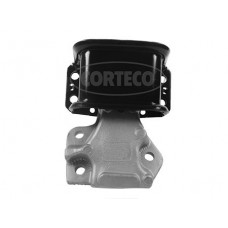 49371882 CORTECO Підвіска двигун