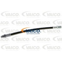V27-0092 VAICO Гальмівний шланг