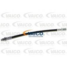 V27-0092 VAICO Гальмівний шланг
