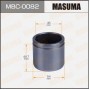 MBC-0082 MASUMA Поршень корпус скоби гальма