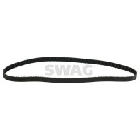 70 02 0046 SWAG Зубчастий ремінь