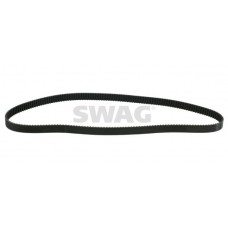 70 02 0046 SWAG Зубчастий ремінь