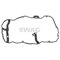 81 10 1214 SWAG Прокладка, Кришка головки циліндра