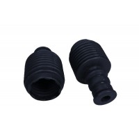 723656 MAXGEAR Захисний ковпак пиловик амортизатора