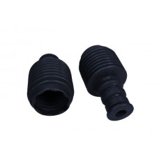 723656 MAXGEAR Захисний ковпак пиловик амортизатора