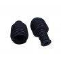 723656 MAXGEAR Захисний ковпак пиловик амортизатора