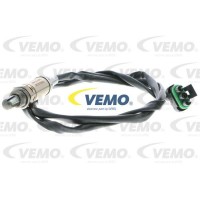 V40-76-0005 VEMO датчик кисню