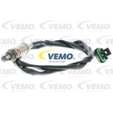 V40-76-0005 VEMO датчик кисню