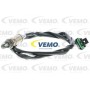 V40-76-0005 VEMO датчик кисню
