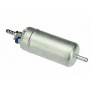 1K0906089A ÜRO Parts Паливний насос