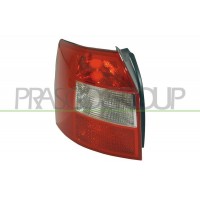 AD0204164 PRASCO Задній фонар