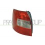 AD0204164 PRASCO Задній фонар