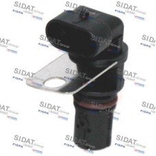 83.509 SIDAT Датчик імпульсів