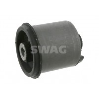 30 91 9928 SWAG Втулка, балка моста