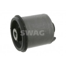 30 91 9928 SWAG Втулка, балка моста