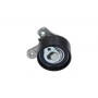 DTE-1007 KAVO PARTS Натяжний ролик ремінь ГРМ