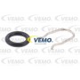 V22-72-0151 VEMO Датчик температура охолоджувальної рідини