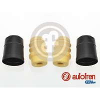 D5119 AUTOFREN SEINSA Пилозахисний комплект амортизатор