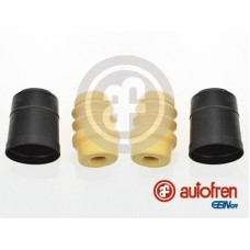 D5119 AUTOFREN SEINSA Пилозахисний комплект амортизатор
