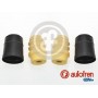 D5119 AUTOFREN SEINSA Пилозахисний комплект амортизатор