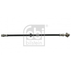 23168 FEBI BILSTEIN Гальмівний шланг