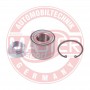 6544-SET-MS MASTER-SPORT GERMANY Комплект підшипника ступиці колеса