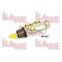 B6794 KAWE Головний гальмівний циліндр