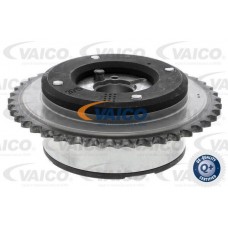 V30-3200 VAICO Шестерня приводу розподільного валу
