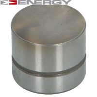 90570967 ENERGY Толкатель