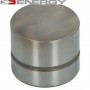 90570967 ENERGY Толкатель