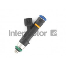 31102 INTERMOTOR Распылитель