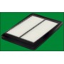 LFAF481 LUCAS FILTERS Повітряний фільтр