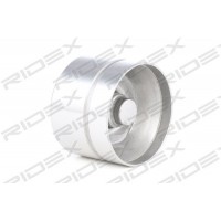 1216R0049 RIDEX Толкатель