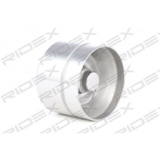 1216R0049 RIDEX Толкатель