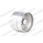 1216R0049 RIDEX Толкатель