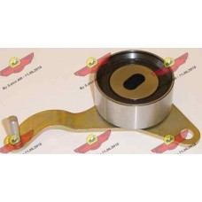 03.508 AUTOKIT Натяжний ролик ремінь ГРМ