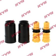 910236 KYB Пилозахисний комплект амортизатор