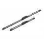 3 397 014 818 BOSCH Щітка склоочисника