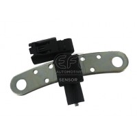 144445 EFI AUTOMOTIVE Датчик імпульсів