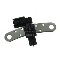 144445 EFI AUTOMOTIVE Датчик імпульсів