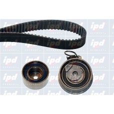 20-1758 IPD Комплект ременя ГРМ