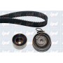 20-1758 IPD Комплект ременя ГРМ