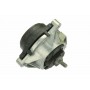 22116787657 ÜRO Parts Підвіска двигун