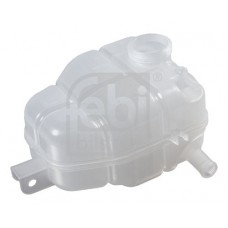 47880 FEBI BILSTEIN Компенсаційний бак охолоджувальна рідина