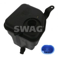 20 10 2537 SWAG Компенсаційний бак охолоджувальна рідина