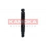 2000661 KAMOKA Амортизатор
