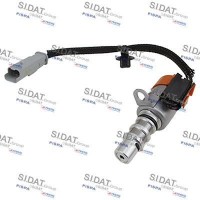 L32688 AUTOTEAM Клапан регулювання тиску масла