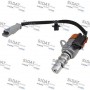 L32688 AUTOTEAM Клапан регулювання тиску масла