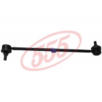 SL-3690R 555 Тяга стійка стабілізатор